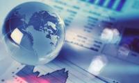 World shares trade mixed amid persisting geopolitical uncertainty