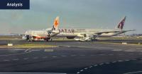 ‘Breaking point’: Insiders say Australia’s air traffic control system is still a ‘boys’ club’
