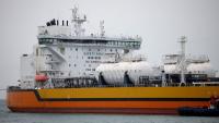 Despite 100% US tariff threat, 55.5% of India's crude came from Russia in July