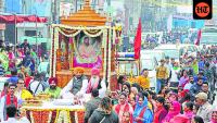 HistoriCity: Ravidas – A cobbler’s son and his religion