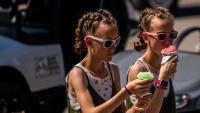 Day 7 guide to the Iowa State Fair: What to do at the fairgrounds Wednesday, Aug. 19