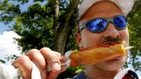 Day 5 guide to the Iowa State Fair: What to do at the fairgrounds Monday, Aug. 17