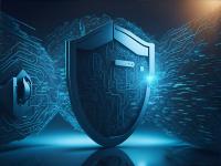 Sophos Fusion Aims To Replace Security Tool Sprawl With One AI System