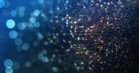 Gov. Cox Launches Utah Quantum Initiative