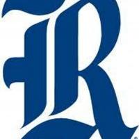 Sports  Monday, August 10, 2026