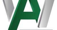 Art's Way Announces Significant Increase in Backlog Following Award of Major Modular Building Projects