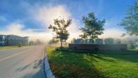 Thomas College to launch master’s program in clinical mental health