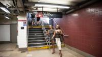 Sweat equity: MTA, Mamdani admin to study heat removal technology in Lower Manhattan subway complex