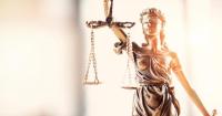 Judge rejects Abraczinskas’ request for filing-fee waiver