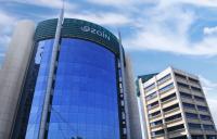 Zain Group’s net profit soars 73% YoY in H1 2026 to reach $717 million