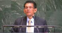 Dhaka hopes Delhi won't undermine any pillar of state again: FM