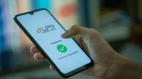 India opens door to digital payment fees