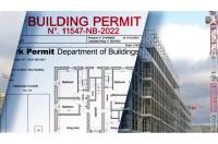 Colorado to launch statewide online permitting platform to speed approvals