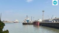 India adds 11 ports to e-Visa network, taking total entry points to 88