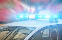 Belgrade man arrested after firing shots near summer camp
