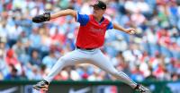 Seattle Mariners Minor League Roundup – Week Twenty
