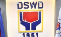 DSWD urges public to help people get off the streets through hotlines