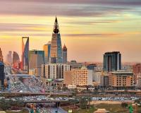 Saudi Arabia plans minimum staffing rules for hotels
