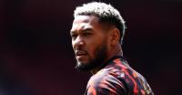 Newcastle’s Stance on Possible Joelinton-Saudi Arabia Transfer Emerges After Initial Links