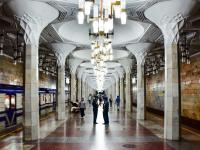 Urgut and Uzbekistan’s regional economic transformation