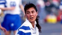 Former Silver Ferns captain Ana Noovao dies aged 58