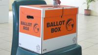 Young voters voice concerns on cost of living, water charges ahead of election