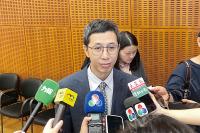Govt’s 2 action plans for elderly, rehabilitation services cover 162 strategies