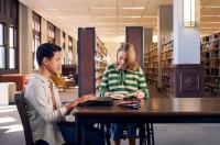 Why More Young People Are Using Mobility Aids, And Why That's Good News For Employers