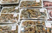 Section 301 tariffs leave US seafood importers with few avenues to avoid rising costs