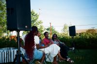 An up-and-coming independent movie theater wants to bring film back to Detroit