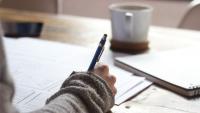 More and More Sole Proprietorships in Hungary