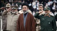 A Look at Iran’s New Military Command amid Prolonged War with US and Israel