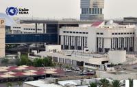 Kuwait issues 4,989 certificates for KD 481.6m in non-oil exports in Q2