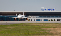Moldova and France have agreed to strengthen cooperation in the field of aviation safety
