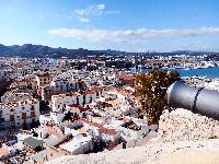 Ibiza expands its cultural programme with music, art and heritage