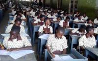 Miracle centres erode integrity of public examinations, says stakeholders