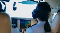 Costa Rica nighttime air ambulance flights approved to 6 airfields and airport