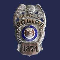 Kansas City man faces multiple felony charges in Clay County