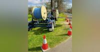 Building Broadband: GoNetspeed continues New Jersey expansion to Old Bridge
