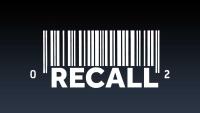 Taylor Farms recalls product sold at Kroger stores in South Carolina