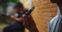Outrage! Nigeria’s Assembly Moves to Expand Nicotine Access