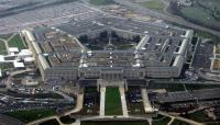 From Promise to Peril: The U.S. Retreat From Civilian Harm Response