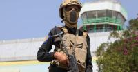 ExclusiveHouthis plan to escalate Yemen conflict in support of Iran