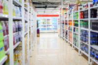 Consumer firms face margin squeeze under excise tax plan