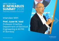 Renewable Manufacturing Needs a New Generation of Skilled Engineers: Interview