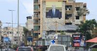 Lebanon and World Bank sign $150m loan deal to support digital transformation