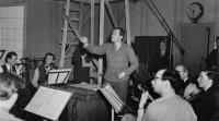 How 3 Jewish refugees from the Nazis built Iceland’s classical music scene from scratch