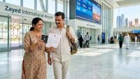 Abu Dhabi offers free UAE visas to Indian tourists: Who can get one?