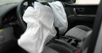 New York State Department of Motor Vehicles prompts more than 10,000 car owners to replace airbags