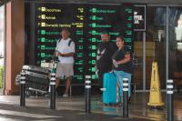 UK Tourist Arrivals to Maldives Surpass 100,000 This Year